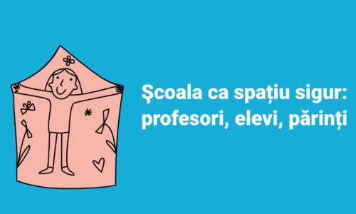 miniatură curs