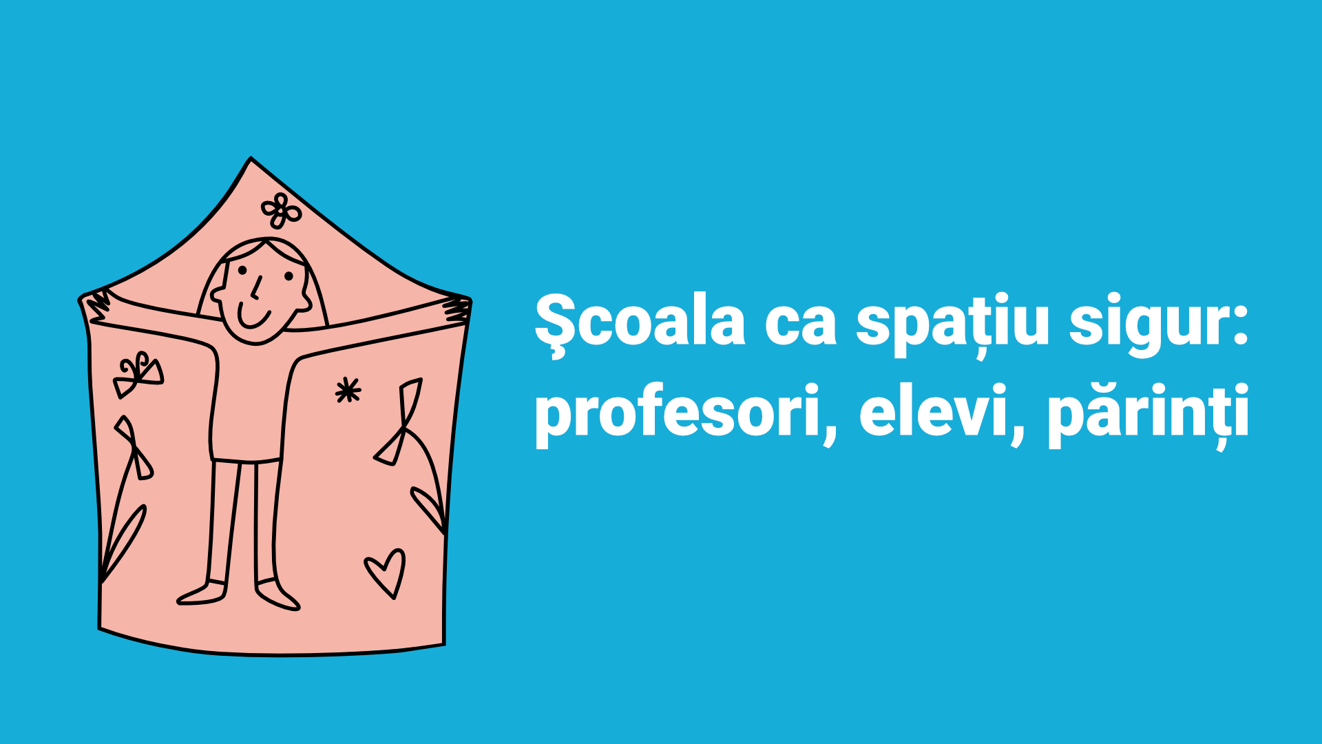 COVER CURS